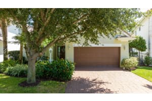 37  Princewood Lane, Palm Beach Gardens, FL 33410 Sold 12/20/22