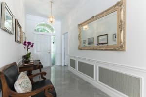 37  Princewood Lane, Palm Beach Gardens, FL 33410 Sold 12/20/22