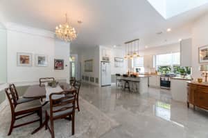 37  Princewood Lane, Palm Beach Gardens, FL 33410 Sold 12/20/22