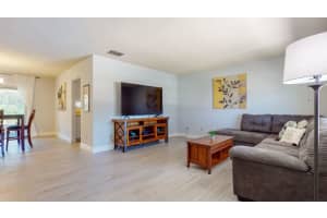 1422 SE Arenson Lane, Port Saint Lucie, FL 34952 Sold 08/19/22