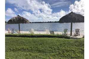 900  Scotia Drive   202, Hypoluxo, FL 33462 Sold 08/31/22