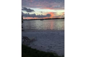 900  Scotia Drive   202, Hypoluxo, FL 33462 Sold 08/31/22