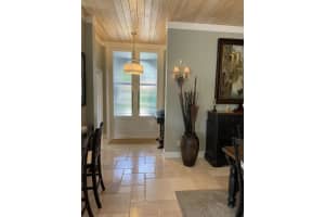 112  Hampton Circle, Jupiter, FL 33458 Sold 10/28/22