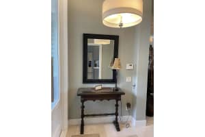 112  Hampton Circle, Jupiter, FL 33458 Sold 10/28/22