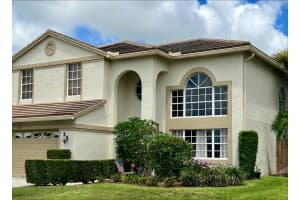6224  Windlass Circle, Boynton Beach, FL 33472 Sold 02/20/23