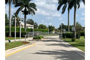 6224  Windlass Circle, Boynton Beach, FL 33472 Sold 02/20/23