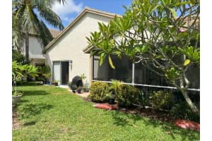 6224  Windlass Circle, Boynton Beach, FL 33472 Sold 02/20/23