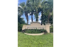 1165  Golden Lakes Blvd    1213, West Palm Beach, FL 33411 Sold 04/17/23