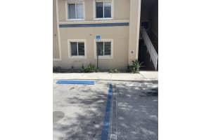 1165  Golden Lakes Blvd    1213, West Palm Beach, FL 33411 Sold 04/17/23