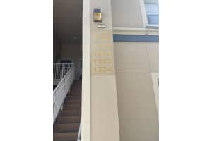 1165  Golden Lakes Blvd    1213, West Palm Beach, FL 33411 Sold 04/17/23