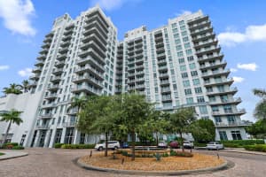 300 S Australian Avenue   616, West Palm Beach, FL 33401 Sold 09/16/22