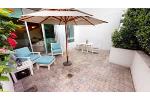 300 S Australian Avenue   616, West Palm Beach, FL 33401 Sold 09/16/22