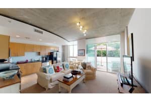 300 S Australian Avenue   616, West Palm Beach, FL 33401 Sold 09/16/22