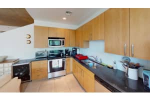 300 S Australian Avenue   616, West Palm Beach, FL 33401 Sold 09/16/22