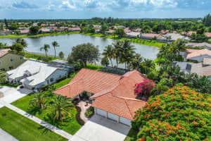 20708  Snug Creek Court, Boca Raton, FL 33498 Sold 10/26/22