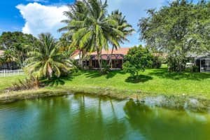 20708  Snug Creek Court, Boca Raton, FL 33498 Sold 10/26/22