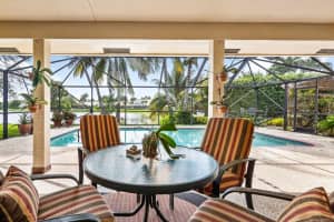 20708  Snug Creek Court, Boca Raton, FL 33498 Sold 10/26/22