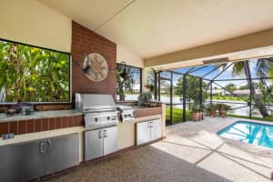 20708  Snug Creek Court, Boca Raton, FL 33498 Sold 10/26/22