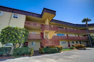 200  Waterway Drive  S 102, Lantana, FL 33462 Sold 05/19/23