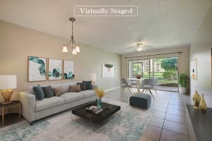 200  Waterway Drive  S 102, Lantana, FL 33462 Sold 05/19/23