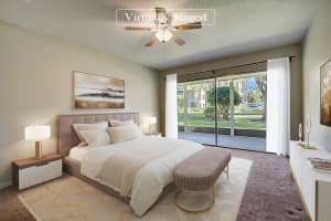 200  Waterway Drive  S 102, Lantana, FL 33462 Sold 05/19/23