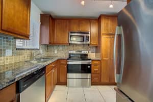 200  Waterway Drive  S 102, Lantana, FL 33462 Sold 05/19/23