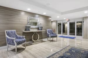 2773 S Ocean Boulevard   106, Palm Beach, FL 33480 Sold 05/01/23