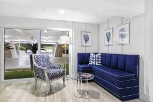 2773 S Ocean Boulevard   106, Palm Beach, FL 33480 Sold 05/01/23