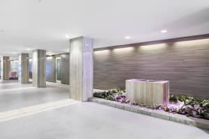 2773 S Ocean Boulevard   106, Palm Beach, FL 33480 Sold 05/01/23