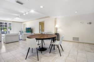 2773 S Ocean Boulevard   106, Palm Beach, FL 33480 Sold 05/01/23