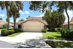 2614  Mohawk Circle, West Palm Beach, FL 33409 Sold 09/12/22