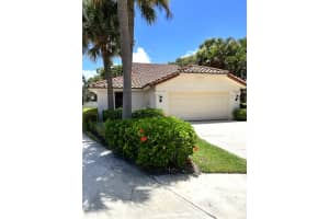 2614  Mohawk Circle, West Palm Beach, FL 33409 Sold 09/12/22