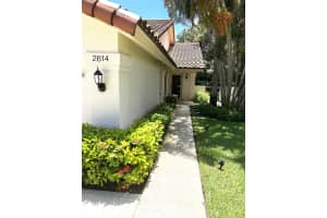 2614  Mohawk Circle, West Palm Beach, FL 33409 Sold 09/12/22