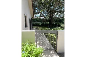 2614  Mohawk Circle, West Palm Beach, FL 33409 Sold 09/12/22