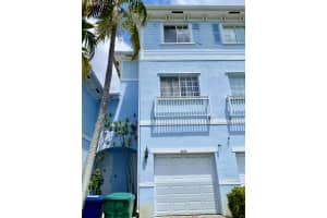 3615 NW 14 Court   3615, Lauderhill, FL 33311 Sold 11/18/22