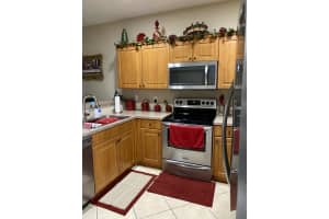3615 NW 14 Court   3615, Lauderhill, FL 33311 Sold 11/18/22