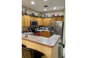 3615 NW 14 Court   3615, Lauderhill, FL 33311 Sold 11/18/22
