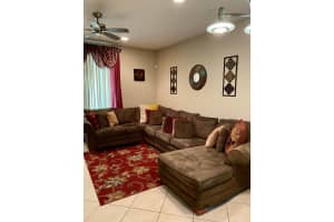 3615 NW 14 Court   3615, Lauderhill, FL 33311 Sold 11/18/22