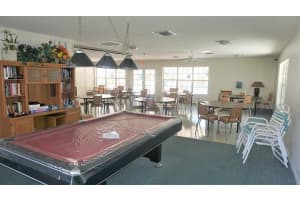 1040 SE 4th Avenue   319, Deerfield Beach, FL 33441 Sold 10/17/22