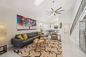 4161 S Us Highway 1    F-3, Jupiter, FL 33477 Sold 09/12/22