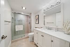 4161 S Us Highway 1    F-3, Jupiter, FL 33477 Sold 09/12/22