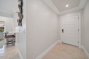 4161 S Us Highway 1    F-3, Jupiter, FL 33477 Sold 09/12/22