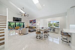 4161 S Us Highway 1    F-3, Jupiter, FL 33477 Sold 09/12/22