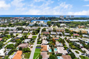 470 NE 25th Terrace, Boca Raton, FL 33431 Sold 09/08/22