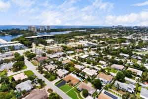 470 NE 25th Terrace, Boca Raton, FL 33431 Sold 09/08/22