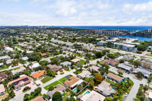 470 NE 25th Terrace, Boca Raton, FL 33431 Sold 09/08/22