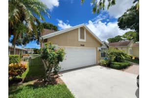 7948  Mansfield Hollow Road, Delray Beach, FL 33446 Sold 12/28/22