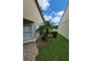 7948  Mansfield Hollow Road, Delray Beach, FL 33446 Sold 12/28/22