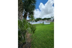 7948  Mansfield Hollow Road, Delray Beach, FL 33446 Sold 12/28/22