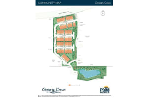 Sewall's Point, FL 34996, Sold 12/29/22